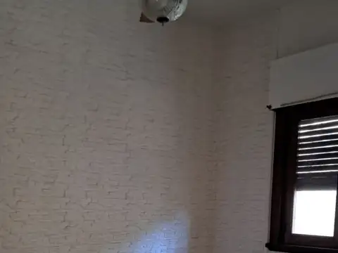 Casa en Alquiler en Ramos Mejia, $ 960.000