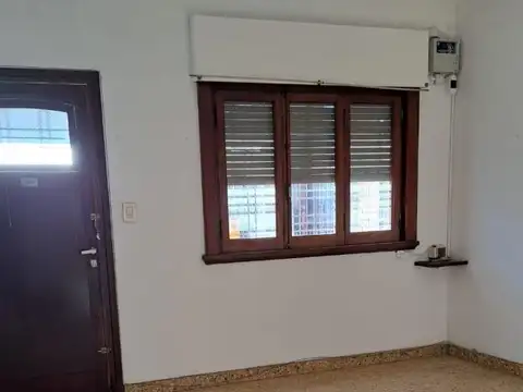 Casa en Alquiler de 2 dormitorios