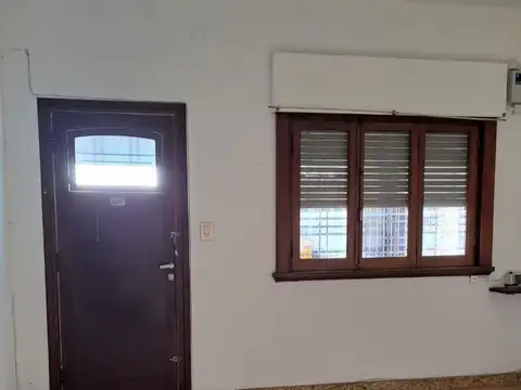 Casa en Alquiler 60 años