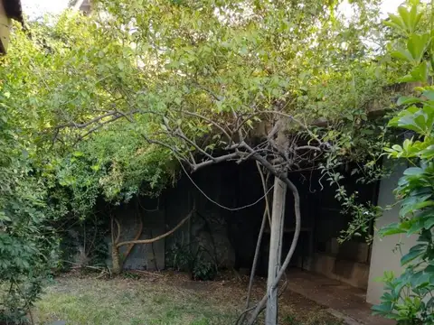 Casa en Alquiler al Oeste