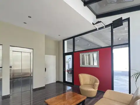 Departamento en Alquiler en Belen De Escobar, $ 610.000