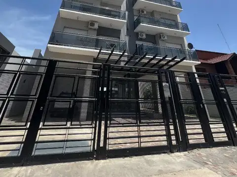 Departamento en Alquiler en Belen de Escobar, Partido de Escobar