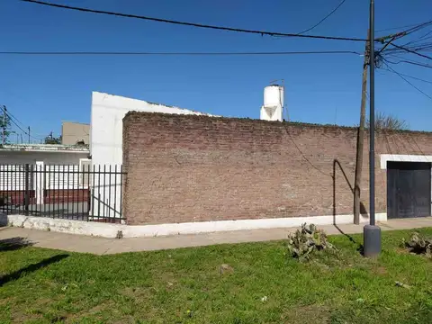 Casa en Venta en Santa Fe, USD 45.000