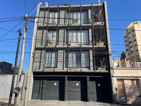 Departamento a la Venta! A metros Tribunales 2! Pileta!