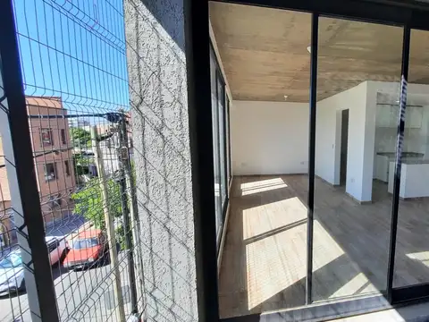 Departamento en Venta 4 años