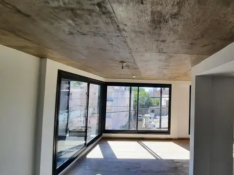 Departamento en Venta en Observatorio, USD 52.000