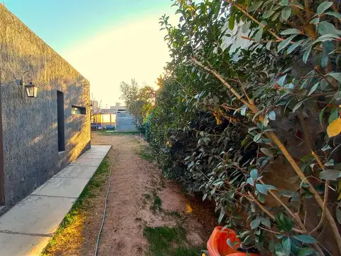 Casa en Venta en Maipú, Mendoza