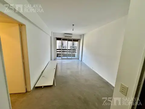 Departamento en Venta en Recoleta, USD 216.000