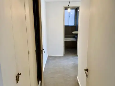 Departamento en Venta 45 años