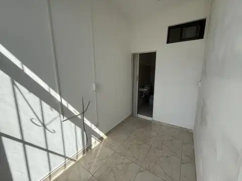 Oficina en Alquiler 8 años