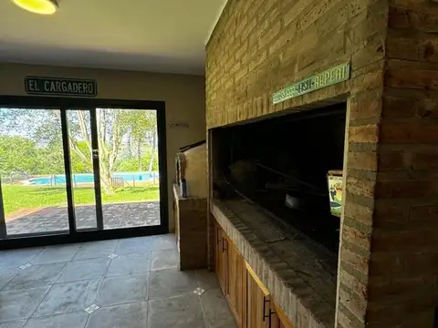 Casa  en Venta ubicado en El Cazador, Escobar, G.B.A. Zona Norte