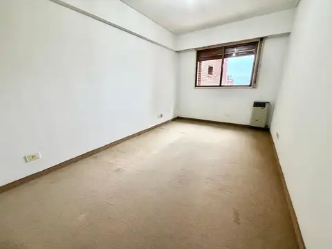 Departamento en Alquiler en Castelar Norte, $ 1.150.000