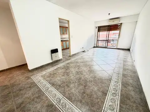 Campana 800