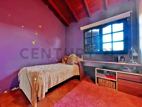 Casa en Venta 18 años