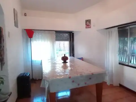 Casa en Venta en Victoria, USD 210.000