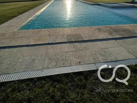 Terreno en Venta en Punta del Este, USD 93.000