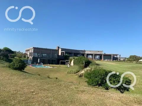 Terreno en Venta en Punta del Este, USD 93.000
