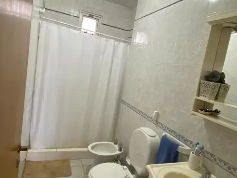 Departamento en Venta en San Nicolas de los Arroyos, USD 90.000