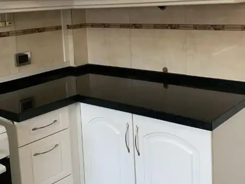 Departamento en Alquiler en Avellaneda, $ 1.000.000