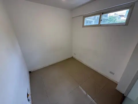 Departamento en Alquiler 20 años