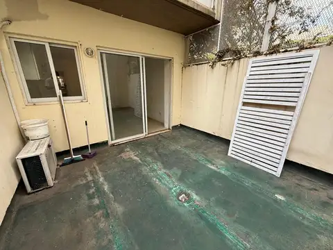 Departamento en Alquiler en Villa Urquiza, $ 510.000