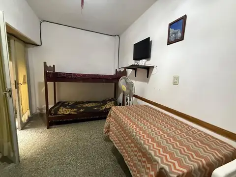 Departamento en Venta 44 años