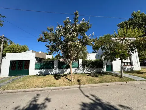 Casa en Venta en Ayacucho, USD 70.000