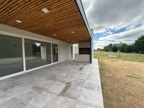 Casa en Venta al Norte