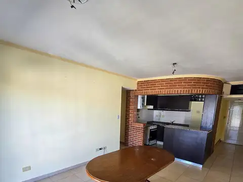 Departamento en Alquiler 10 años