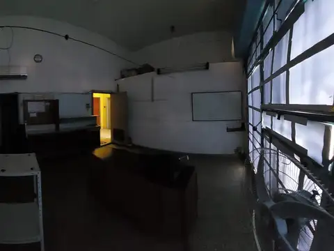 Local en Venta en Liniers, USD 50.000