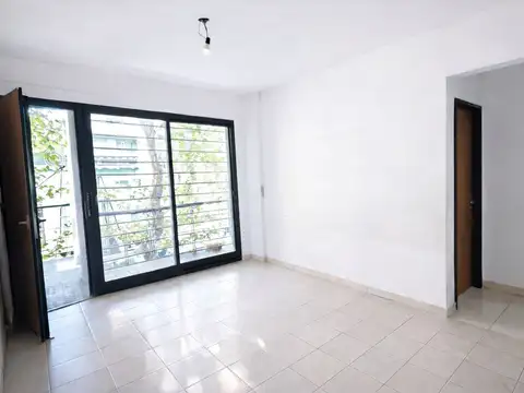 Departamento en Venta en Bernal, USD 59.000