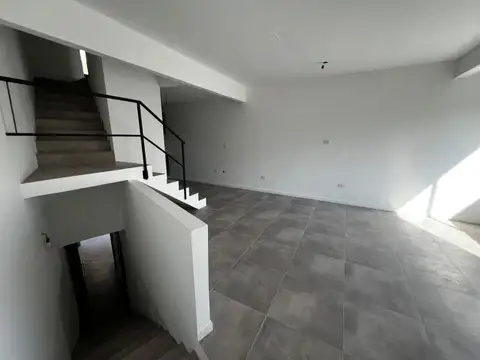 Casa en Venta en Olivos Maipu/Uzal, USD 358.000