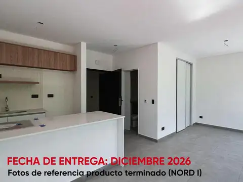 Argañaras 88 - 8° C