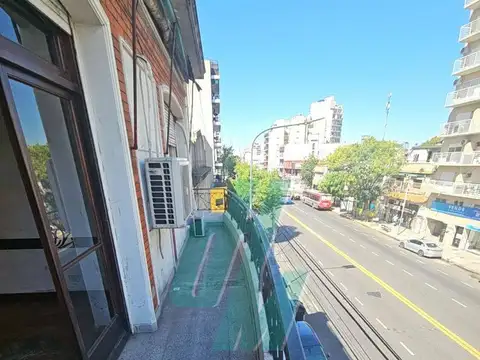 Depto Tipo Casa en Venta 75 años