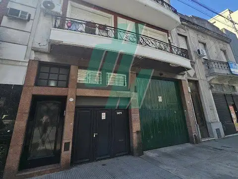 PH en Venta en Villa Santa Rita, Capital Federal