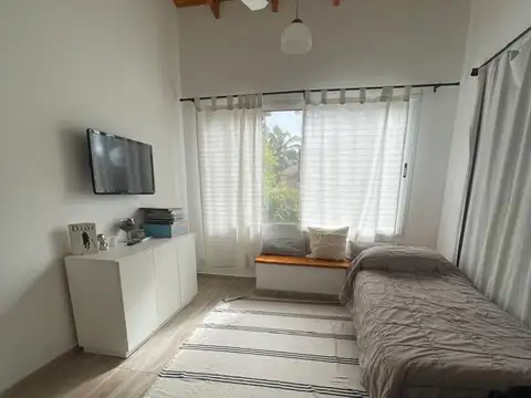 Casa  en Venta en Mapuche Country Club, Pilar, G.B.A. Zona Norte