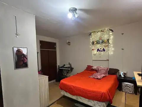 Casa en Venta en Munro, USD 229.000