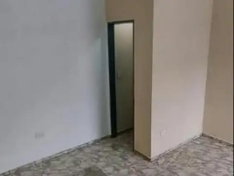 Casa en Venta en San Miguel, USD 160.000