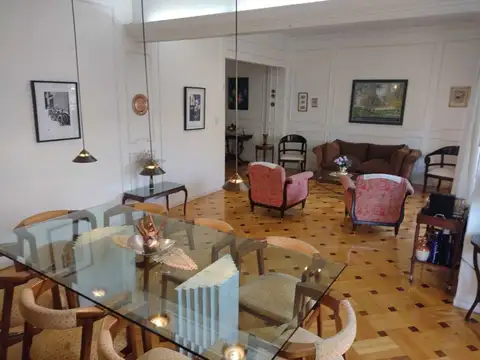 Departamento en Venta en Abasto, USD 310.000