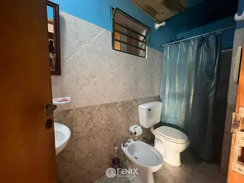Casa en Alquiler A Estrenar