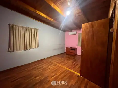 Casa en Alquiler en Posadas, $ 800.000