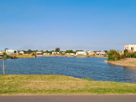 San Sebastián Area 100