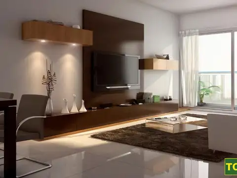 Salguero 82