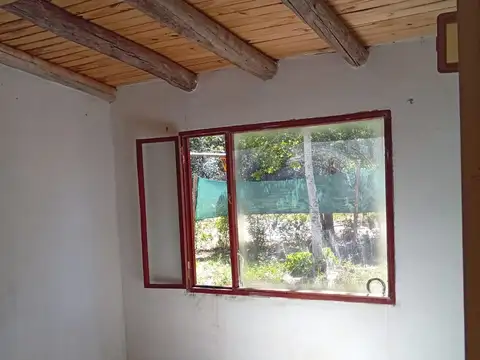 Casa en Alquiler en Las Chacras, $ 400.000