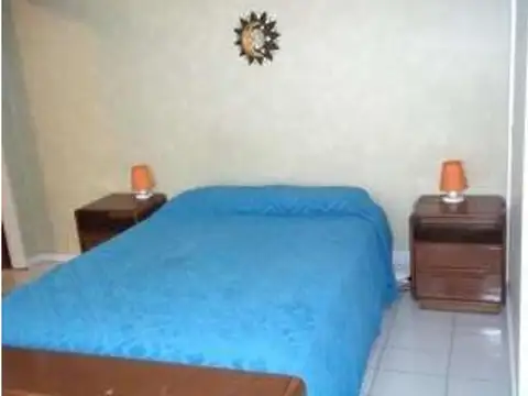 Departamento Alquiler x Temporada
