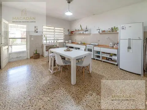 Casa en Venta en Villa Luzuriaga, USD 180.000