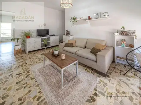 Casa en Venta de 5 dormitorios