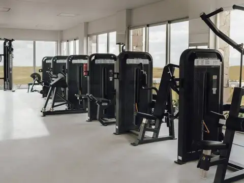 Terreno en Venta de 640,0 m2