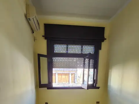 Depto Tipo Casa en Venta de 4 dormitorios