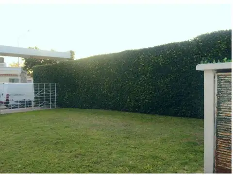 PROPIEDAD RESIDENCIAL EXCELENTE